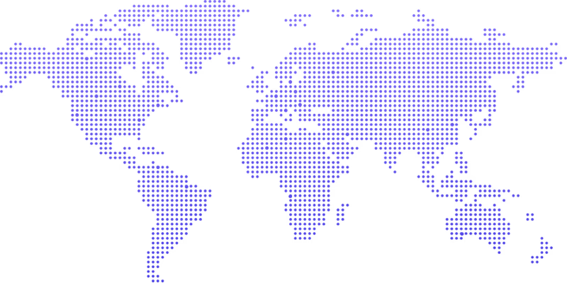 Global Map
