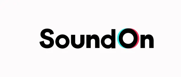 SoundOn