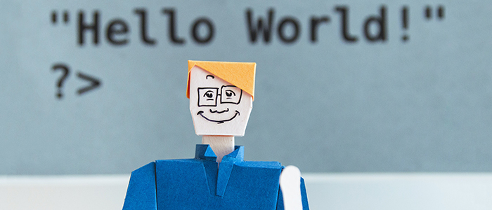 How A 15 Year Old Created A Music Recognition Service In Less Than A Day With ACRCloud