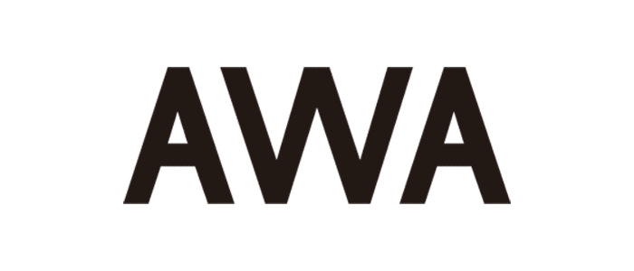 AWA Partners with ACRCloud to Launch Cover Song Identification of Music Used in Audio Live Streams