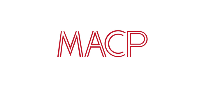 ACRCloud Helps MACP to monitor the music usage in Malaysia