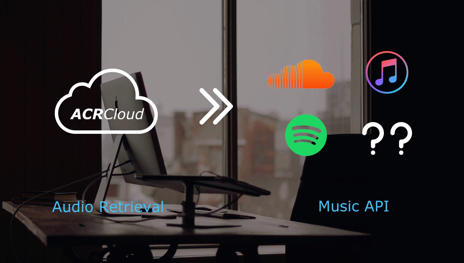Music APIs &#8211; The List of 2016