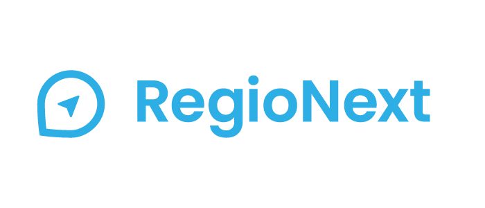 RegioNext