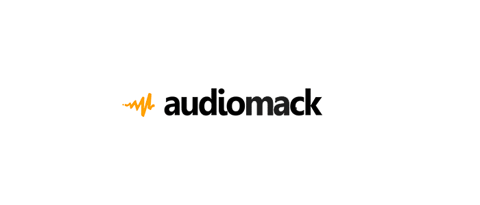 Audiomack