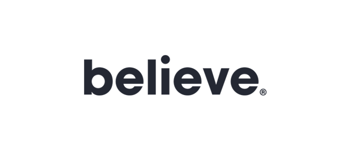 Believe