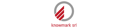 Knowmark