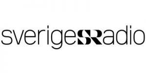 Sveriges Radio